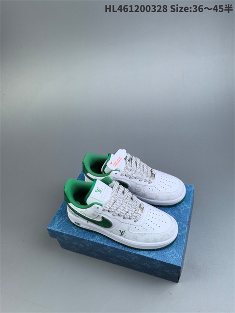 men air force one shoes 36-45 2025-9-19-493